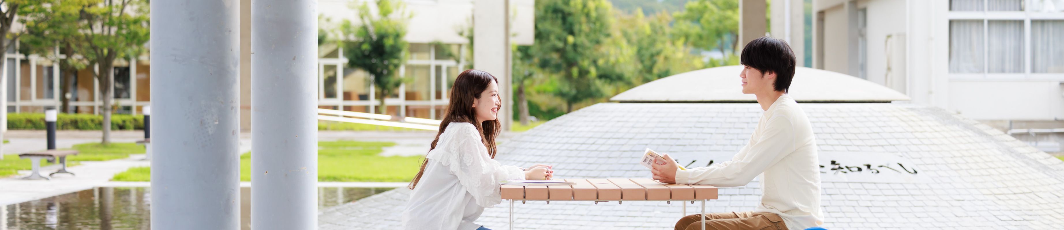 取り組みのイメージ写真