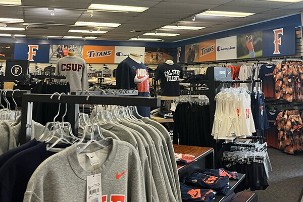 現地の様子の写真