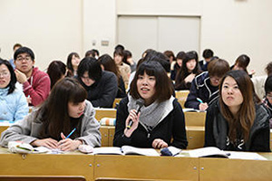 ガイダンスイメージ写真