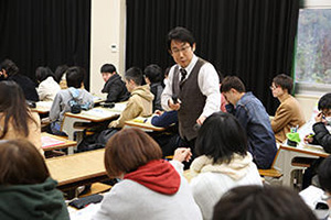 ガイダンスイメージ写真