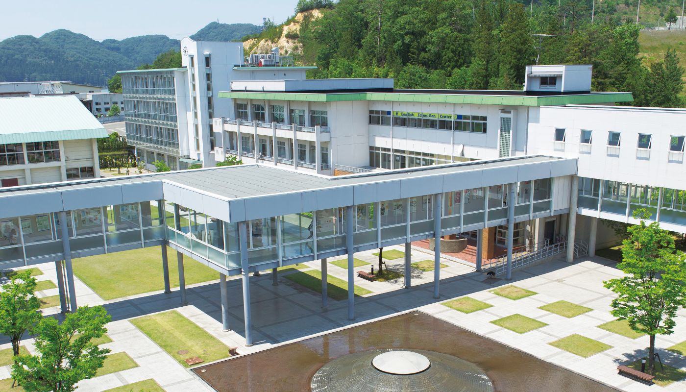 教育情報の公表