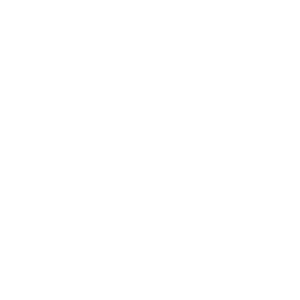 仁愛大学 ビジネスコミュニケーション学科生