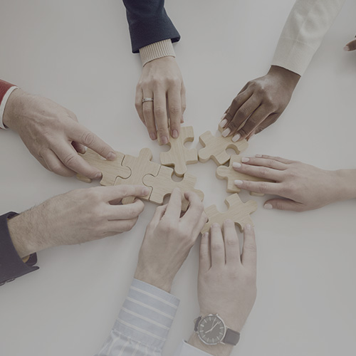 ビジネスコミュニケーション学科